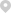 [厦门]壹水务环保科技()有限公司(南平分公司)